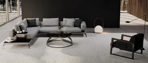 Ecksofa mit Sessel – Gemütlichkeit für Ihr Wohnzimmer - Abteilung: Wohnzimmer, Anzahl der Sitzplätze: 6, modernes Design, bequem und robust, ideal für gemütliche Abende mit Freunden und Familie.