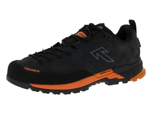 Tecnica Wanderschuhe Sulfur MS GTX