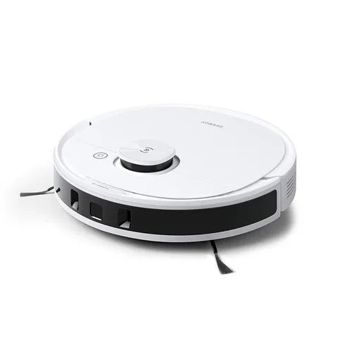 Produktbild ECOVACS Deebot N8 Pro