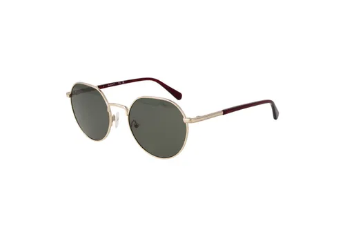 Gant Sonnenbrille GA7233 32N 53 von GANT