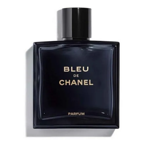 Chanel Bleu de Chanel Parfum Spray 150 ml von CHANEL