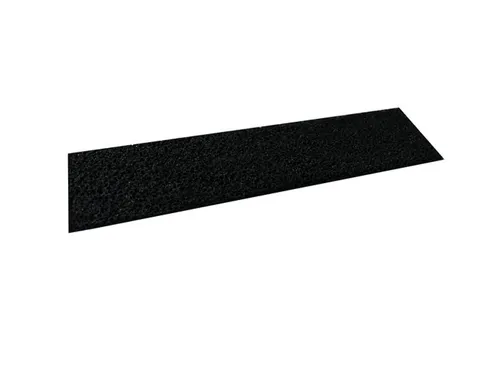 Küppersbusch ZK 8004 Kohlefilter von KÜPPERSBUSCH