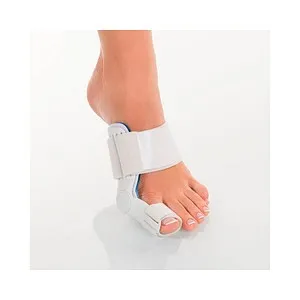 HALLUFIX Hallux Valgus Fußschiene Gr.42-46