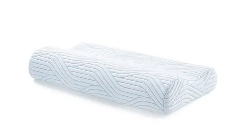 Tempur Schlafkissen SHAPE von TEMPUR
