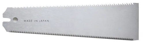 MAGMA Ersatzsägeblatt Klappsäge Ryoba