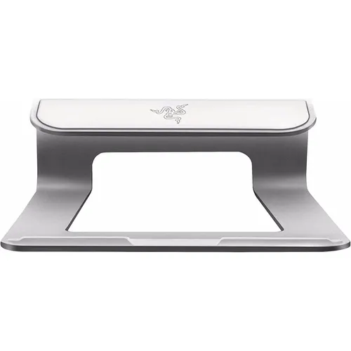 Razer Laptop Stand - Mercury (RC21-01110300-R3M1)