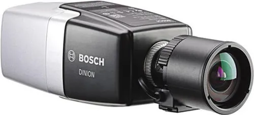 Bosch DINION IP Starlight 6000 HD Sicherheitskamera von Bosch