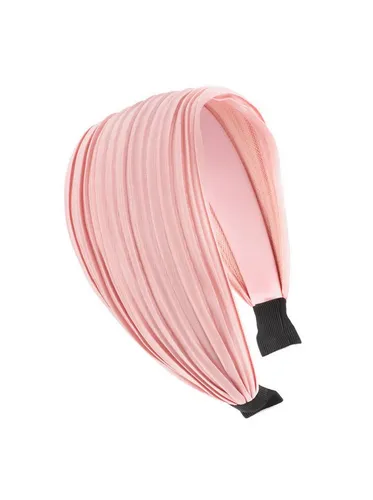 Stirnbänder Pink von axy