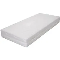 Produktbild vidaXL Matratze 80 x 200 cm