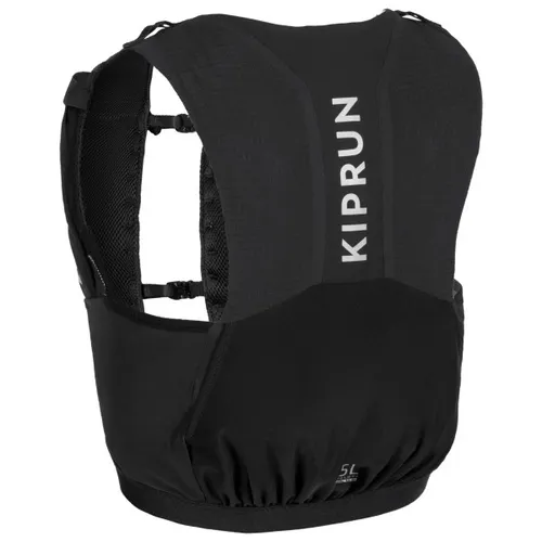 KIPRUN Race 900 5L Vest