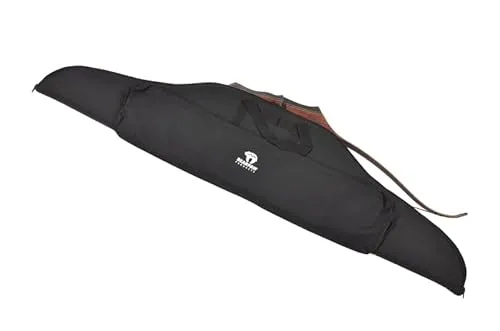 BEARPAW PRODUCTS Bogentasche Recurve Deluxe von BEARPAW PRODUCTS