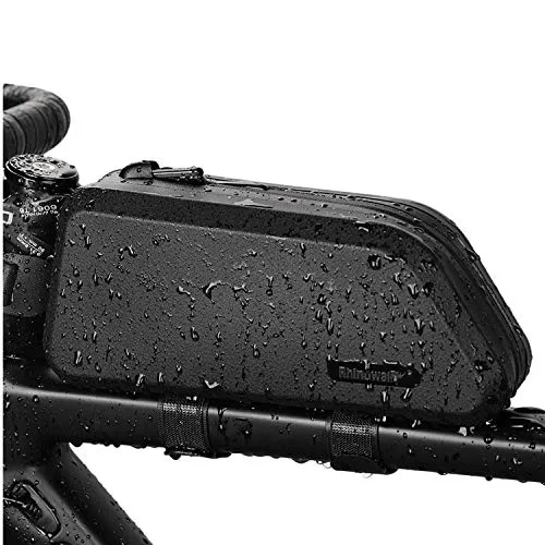 Rhinowalk Bike Oberrohrtasche von Rhinowalk