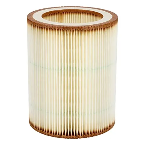 Meltem M-WRG-FS Standard-Ersatzfilter - 5571