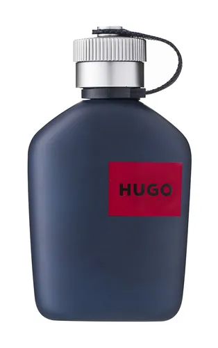 Hugo Boss Hugo Jeans Eau de Toilette Spray 75ml von HUGO BOSS