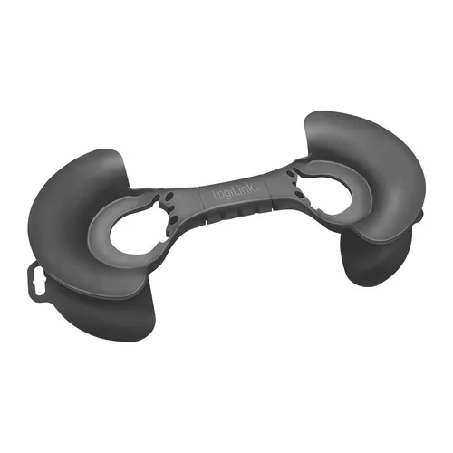 LogiLink Kabelaufroller