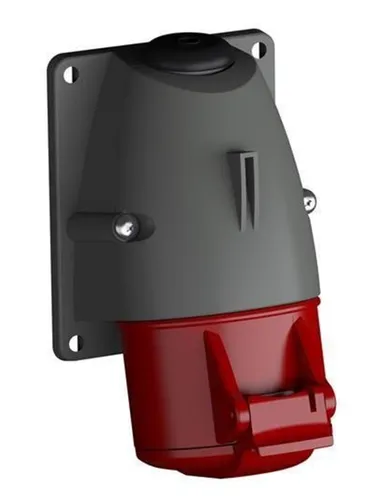 ABB Cee outlet 316rs6 von ABB