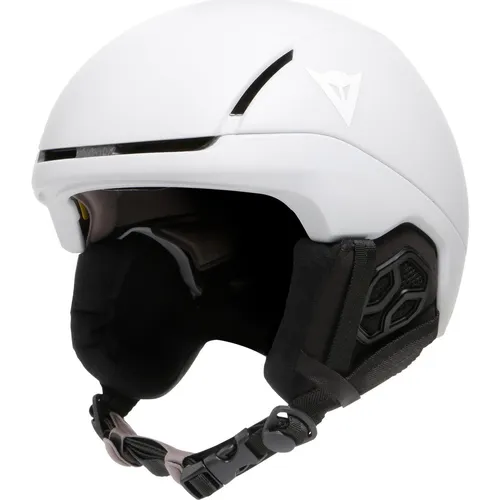 Dainese Elemento Mips white (003) XL-XXL