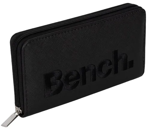 Bench XXL Geldbörse für Damen