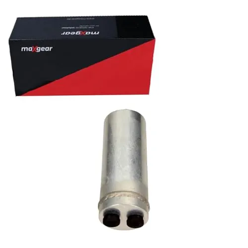 Maxgear Trockner, Klimaanlage AC486438 von MaXgear