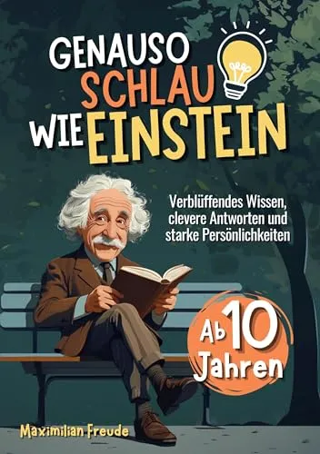 Taschenbücher von Lucid Page Media