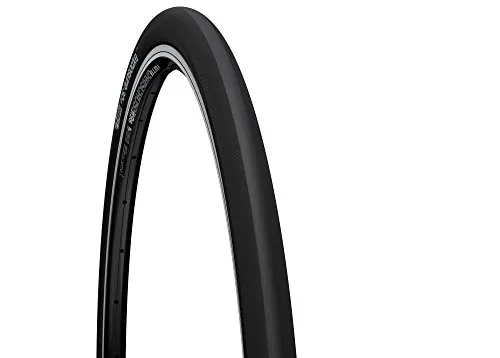 WTB Reifen Exposure TCS 700C, 30mm, schwarz - Fahrradreifen für Abenteuer und Gravel, bietet hohe Straßen-Performance mit sicherem Tubeless-System für Komfort und Geschwindigkeit.