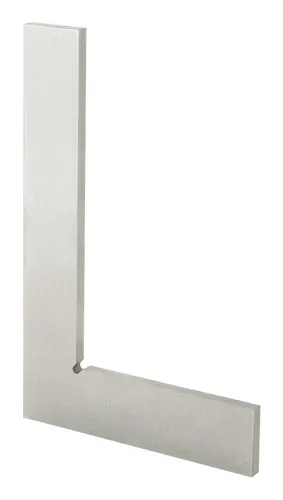 Forum Flachwinkel D875/II A 100 x 70 mm von Forum