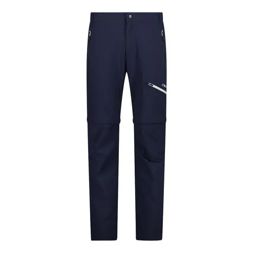 CMP Trekkinghose MAN ZIP OFF PANT 31T5157 von CMP