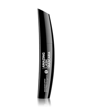 Bell HYPOAllergenic Amazing Lash Mascara 11 g Black