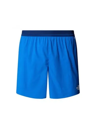 The North Face Sunriser 7in Laufshorts Herren von The North Face