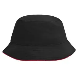 Fisherman Piping Hut MB012