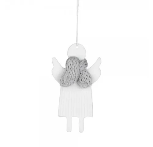 Räder Weihnachtsbaumschmuck von Räder