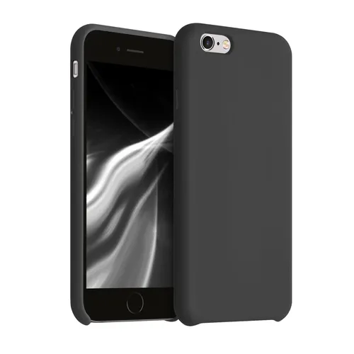 Hülle für Apple iPhone 6 6S Handyhülle Handy Case Cover Smartphone Backcover