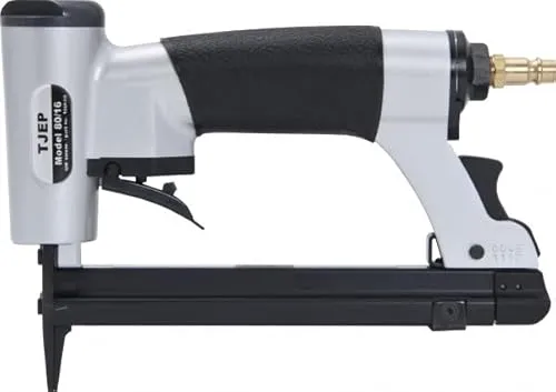 TJEP 80/16 Klammergerät