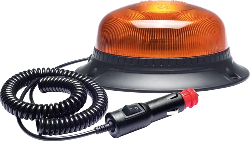 Notbeleuchtung von Berger & Schröter