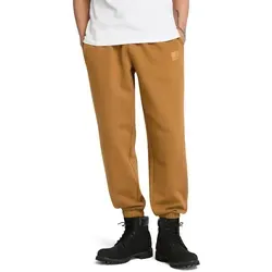 Timberland Bekleidung von Timberland