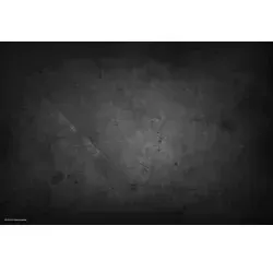 Schreibtischunterlagen Schwarz von cover your desk