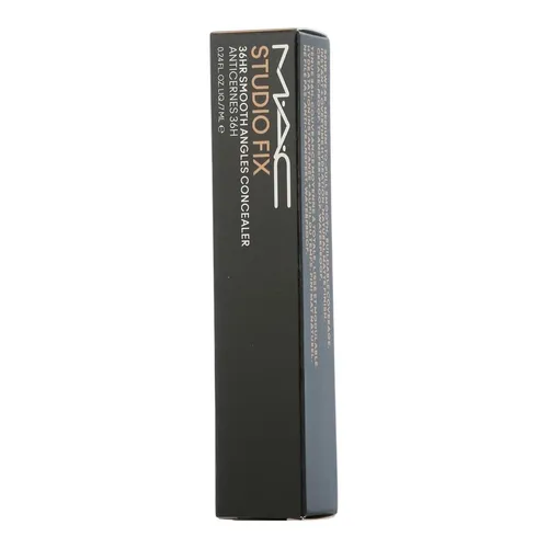 MAC Cosmetics Studio Fix 36HR Smooth Angles Concealer NW15 7 ml