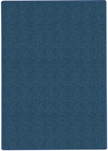 my home Sisalteppich 