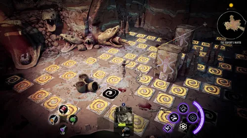 Weird West: Definitive Edition (Deluxe) von U&I Entertainment