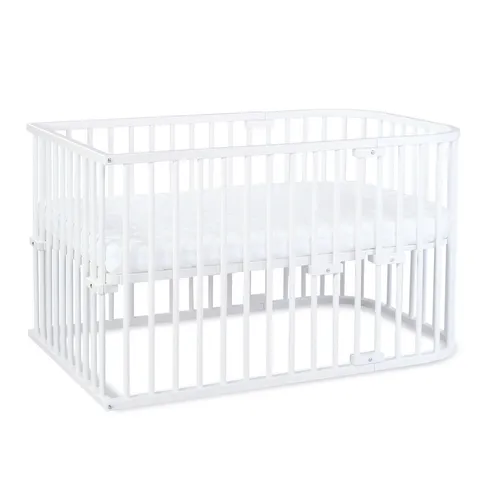 Wiegen & Stubenwagen von babybay