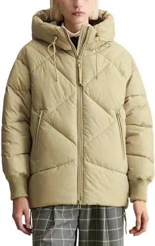 Daunenmantel MARC O'POLO DENIM