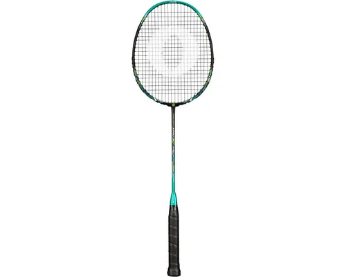 OLIVER Badmintonschläger XPro 30