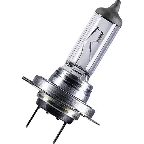 Osram 64210-01B Halogen Osram PX26d 12 V 55 W H7