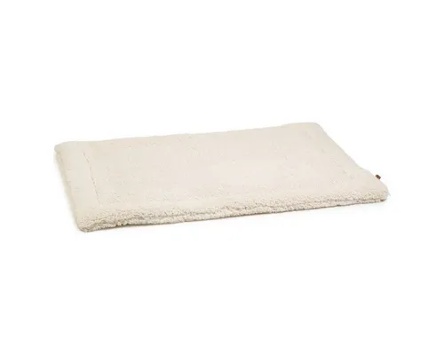 Designed By Lotte Tierkissen Liegekissen Ligra creme