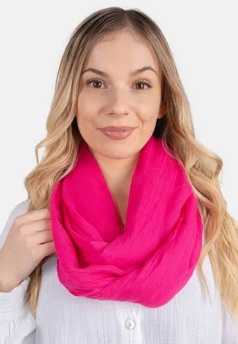 Seasons of April Loop Carina Uni von Seasons of April