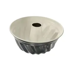 Dr. Oetker Gugelhupfform 