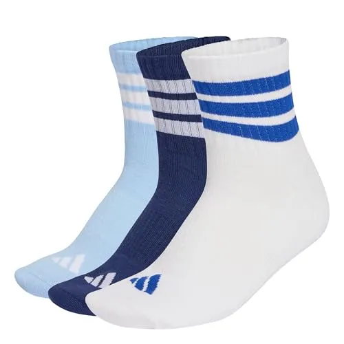 adidas Socken Blau von adidas