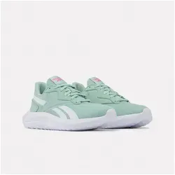 Reebok ENERGEN LUX Laufschuh 39 EU in weiß von Reebok