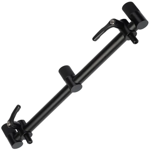 Prologic K1 Buzzer 3 Rod 35cm - Rutenhalterung