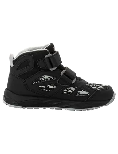 Jack Wolfskin Wanderboots 